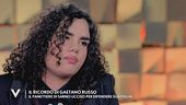 Cristina Russo: "I sensi di colpa per la morte di mio padre Gaetano"