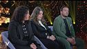 Cristina, Mariangela e Raimondo Russo: l'intervista integrale