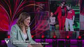Giulia Vecchio: "A 19 anni ho lasciato casa per seguire il mio sogno"