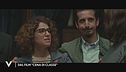 Dal film "Cena di classe"
