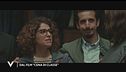 Dal film "Cena di classe"