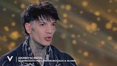 GionnyScandal: "Ho ritrovato i miei genitori biologici a 30 anni"