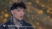 GionnyScandal: "Ho ritrovato i miei genitori biologici a 30 anni"