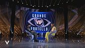 GionnyScandal: "Sto per entrare nella Casa del "Grande Fratello VIP""