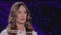 Helena Prestes e il dolore per la scomparsa di papà Antonio