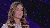 Helena Prestes e il rapporto difficile con i genitori