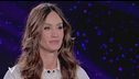 Helena Prestes: l'intervista integrale