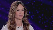 Helena Prestes: l'intervista integrale