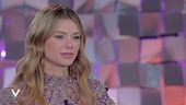 Camila Giorgi: "Sarò presto mamma!"