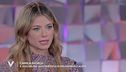 Camila Giorgi ricorda la mamma Claudia