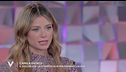 Camila Giorgi ricorda la mamma Claudia