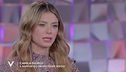 Camila Giorgi e il rapporto con il papà Sergio