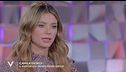 Camila Giorgi e il rapporto con il papà Sergio