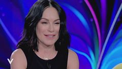 Alexia: l'intervista integrale