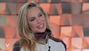 Ilary Blasi: "Ritorno al timone del "Grande Fratello VIP""