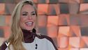 Ilary Blasi: "Mi piace molto condurre i reality"