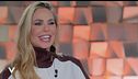 Ilary Blasi: "Mi piace molto condurre i reality"
