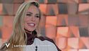 Ilary Blasi e la sua vita da mamma