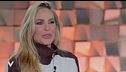 Ilary Blasi e gli inizi nel mondo della televisione