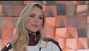 Ilary Blasi: "Selvaggia Lucarelli e Cesara Buonamici sono le nuove opinioniste"