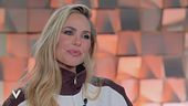 Ilary Blasi: "Selvaggia Lucarelli e Cesara Buonamici sono le nuove opinioniste"