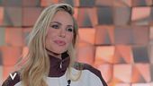 Ilary Blasi: "Selvaggia Lucarelli e Cesara Buonamici sono le nuove opinioniste"