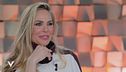 Ilary Blasi e le novità del "Grande Fratello VIP"