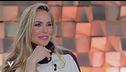 Ilary Blasi e le novità del "Grande Fratello VIP"