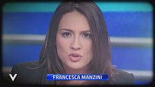 I concorrenti del "Grande Fratello VIP"