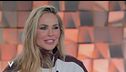 Ilary Blasi: l'intervista integrale