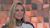 Ilary Blasi: l'intervista integrale