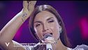 Il fenomeno Elettra Lamborghini, regina dell'Ariston