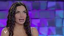 Elettra Lamborghini: "Amo il mio lavoro"
