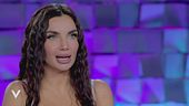 Elettra Lamborghini: "Amo il mio lavoro"