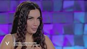 Elettra Lamborghini e le critiche