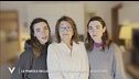 La mamma e le sorelle di Elettra Lamborghini