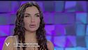 Elettra Lamborghini il rapporto con la mamma e le sorelle