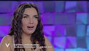 Elettra Lamborghini e l'amore per suo marito