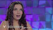 Elettra Lamborghini e l'amore per suo marito