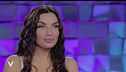Elettra Lamborghini: l'intervista integrale