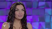 Elettra Lamborghini: l'intervista integrale