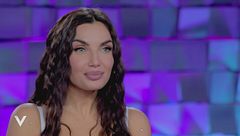 Elettra Lamborghini: l'intervista integrale