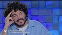 Francesco Renga ricorda la mamma