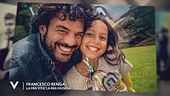 Francesco Renga, la sua vita e la sua musica