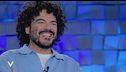 Francesco Renga: l'intervista integrale