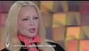Patty Pravo e i 60 anni di carriera