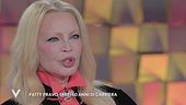 Patty Pravo e i 60 anni di carriera