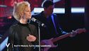 Patty Pravo, tutti i suoi Sanremo