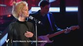 Patty Pravo, tutti i suoi Sanremo