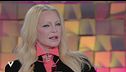 Patty Pravo e il suo primo Sanremo